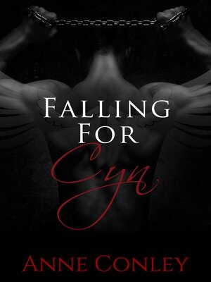 cover image of Falling for Cyn